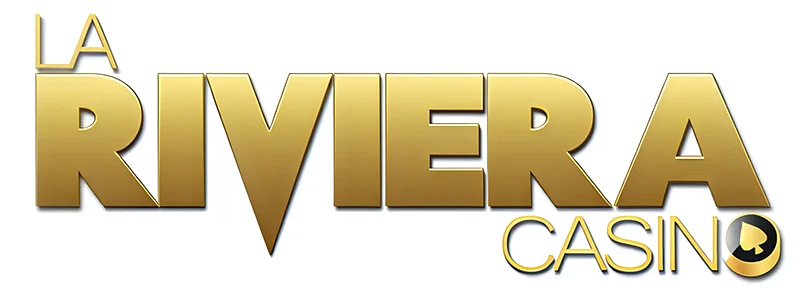 La Riviera Logo
