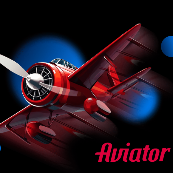 Aviator