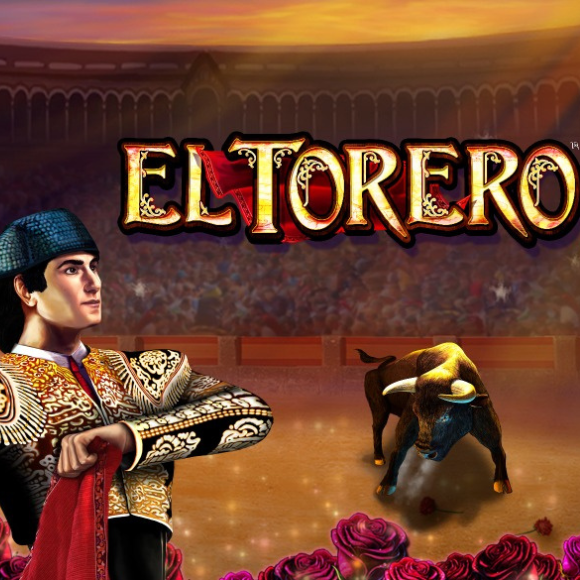 El Torero